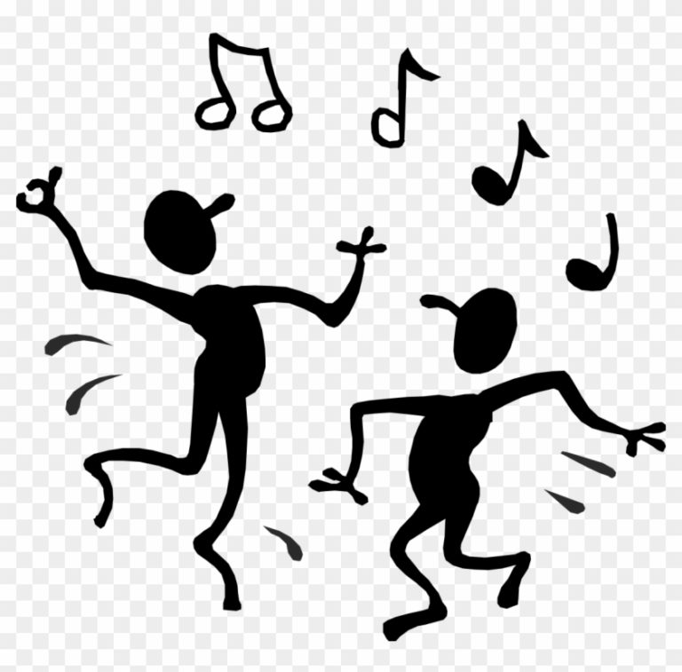 dancing-stick-figure-clip-art-clipart-dancing-and-singing-clipart ...